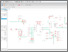 [thumbnail of Proses pengerjaan diagram skematik PCB]