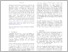[thumbnail of 198303062012121001_constructing_wibisono.pdf]