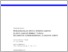 [thumbnail of 3314202001-Master_Thesis.pdf]