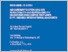 [thumbnail of 10611500000111-Non_Degree.pdf]