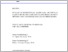 [thumbnail of 01211440000080-Undergraduate_Theses.pdf]