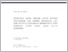 [thumbnail of 3211550010013-Master-Thesis.pdf]