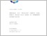 [thumbnail of ALDI TRI YATNO - 02411240000064.pdf]