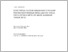 [thumbnail of 09211650017006-Thesis_M.Ginanjar.pdf]
