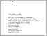 [thumbnail of 1115100074-Undergraduate_Theses.pdf]