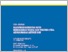 [thumbnail of 07111750067015-Master_Thesis.pdf]