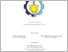 [thumbnail of 02211745000009-02211745000014-Undergraduate_Theses.pdf]