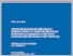 [thumbnail of 08111750030005-Master_Thesis.pdf]