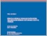 [thumbnail of 08111750030006-Master_Thesis.pdf]