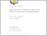 [thumbnail of 02411540000095-Undergraduate_Theses.pdf]