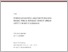 [thumbnail of 08111750030007-Master_Thesis.pdf]