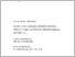 [thumbnail of 06111540000085-Undergraduate_Theses.pdf]