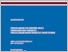 [thumbnail of 08111870010003_Master_Thesis.pdf]