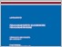 [thumbnail of 08111870010017-Master_Thesis.pdf]