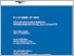 [thumbnail of 01111540000049-Undergraduate_Theses.pdf]