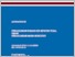 [thumbnail of 08111870010010-Master_Thesis.pdf]