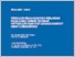 [thumbnail of 02511540000097-Undergraduate_Theses.pdf]