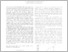 [thumbnail of 02111540000153_Undergraduate_Paper_Theses.pdf]