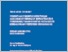 [thumbnail of 08211540000084-Undergraduate_Theses.pdf]