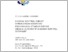 [thumbnail of 06111540000084- Undergraduate_Theses.pdf]