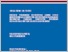 [thumbnail of 08211540000038-Undergraduate_Theses.pdf]