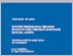 [thumbnail of 08211540000107-Undergraduate_Thesis.pdf]