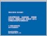 [thumbnail of 08211540000035_Undergraduate_Theses.pdf]