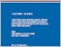 [thumbnail of 08211540000031-Undergraduate_Theses.pdf]