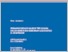 [thumbnail of PDF Tesis Afif Fajar Zakariya.pdf]