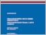 [thumbnail of 08111870010015-Master_Thesis.pdf]