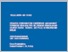 [thumbnail of 08211540000086_Undergraduate Theses.pdf]