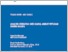[thumbnail of 04111540000067_arum dwi k.pdf]