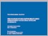 [thumbnail of 08111750070003-MASTER_THESIS.pdf]