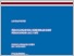 [thumbnail of 08111870010005-Master_Thesis.pdf]