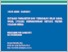 [thumbnail of Tugas Akhir_Persitarini Ayu Rahmawati_06111540000088.pdf]
