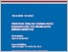[thumbnail of 08211540000049-Undergraduate_Theses.pdf]