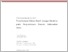 [thumbnail of Tesis Perancangan Evan.pdf]