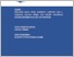 [thumbnail of 09111540000067-Undergraduate_Thesis.pdf]