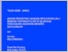 [thumbnail of 08211540003041-Undergraduate_Theses.pdf]