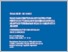 [thumbnail of 08211540000024-Undergraduated_Thesis.pdf]