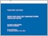 [thumbnail of 04111340000080-Undergraduate_Theses.pdf]