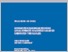[thumbnail of 08211540000047-Undergraduate_Theses.pdf]