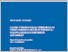 [thumbnail of 08211540000058_Undergraduate_Theses.pdf]