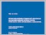 [thumbnail of Tesis 08111750037001 Landry copy.pdf]