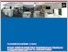 [thumbnail of 08411540000017-Undergraduate_Theses.pdf]