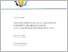 [thumbnail of 01111750010004-Master_Thesis.pdf]