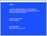 [thumbnail of 09111540000073_Undergraduate_Theses.pdf]