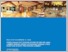 [thumbnail of 08411540000004-Undergraduate-Theses.pdf]