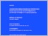 [thumbnail of 09111540000012-Undergraduate_Thesis.pdf]