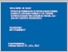 [thumbnail of 08211540000007-Undergraduate_Theses.pdf]